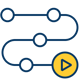 icon--onboarding