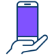 icon--phone