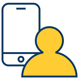 icon--app
