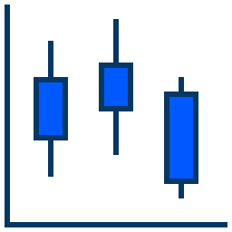icon--data