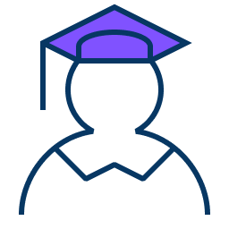 icon--graduate