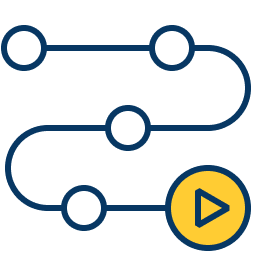 icon--onboarding