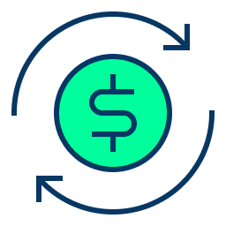 icon--revenue